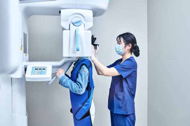 Best Emergency Dental Services for Seniors in East Syracuse, NY