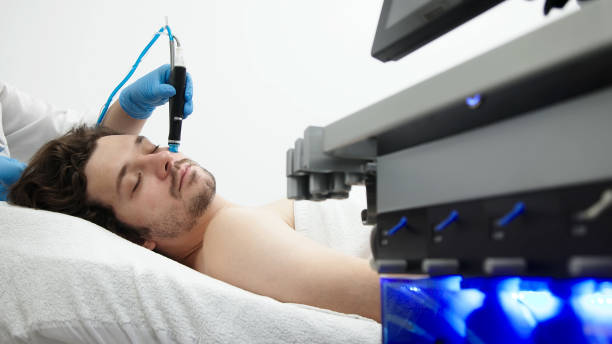 Best Weekend Emergency Dentist in East Syracuse, NY